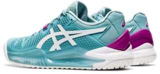 GEL-RESOLUTION 8 WIDE, Image 3 of 7