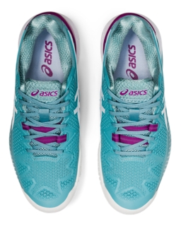 GEL-RESOLUTION 8 WIDE, Image 6 of 7