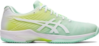 asics tennis solution speed