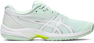 asics womens tennis shoes clearance