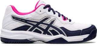 asics outlet eu