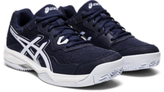 Asics hot sale padel pro