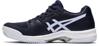 TL Sports & Outdoors - Las zapatillas GEL-PADEL™ PRO 4 de ASICS