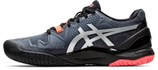 asics 8