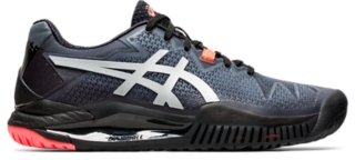 asics 8