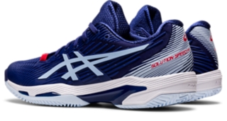 Asics speed soft new arrivals