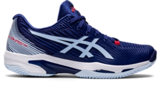 Asics tennis shop ff 2