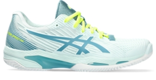 Asics on sale olympic shoes