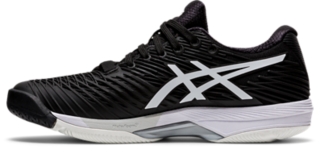 asics solution speed womens