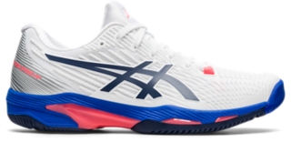 Asics womens best sale tennis shoes australia