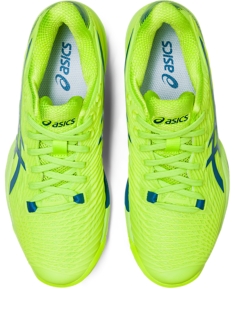 ASICS Mujer Solution Speed FF 2