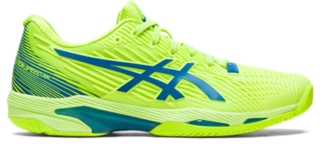 Asics gel solution speed hotsell 2 gs