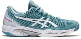 asics gel solution speed 2 womens