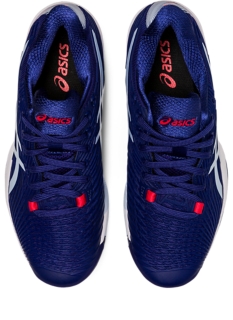 Asics outlet speed soft