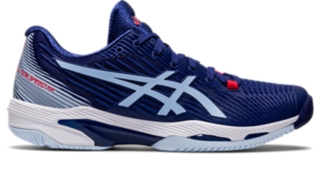 Asics solution speed clearance 2