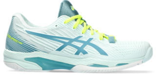 Asics tennis clearance shoes canada