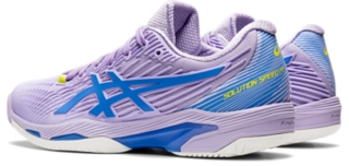 Asics speed solution outlet ff