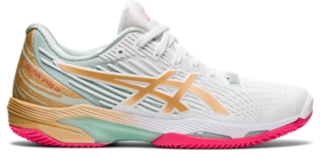 asics speed 2 tennis