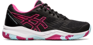 Asics padel outlet exclusive