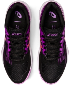 Zapatillas padel 2025 asics outlet