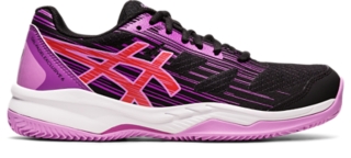 GEL PADEL EXCLUSIVE 6