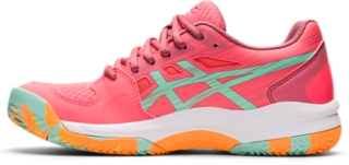 Zapatillas padel best sale asics outlet