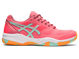 Women's Other Sports Shoes | ASICS Outlet | ASICS Outlet