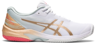 Gel court speed discount asics