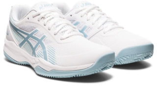 Asics women's gel game 7 tennis shoes online