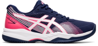 新品入荷 テニスシューズ asics - シューズ - www.qiraatafrican.com