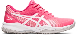 asics gel game 5 clay