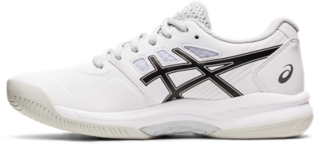 ASICS Women's Gel-Game 8 Tennis Shoes