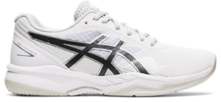 ASICS Women's Gel-Game 8 Tennis Shoes