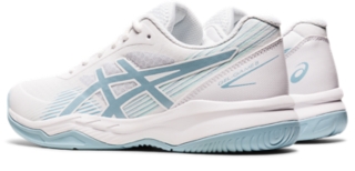 ASICS Women's Gel-Game 8 Tennis Shoes