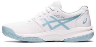 ASICS Women's Gel-Game 8 Tennis Shoes