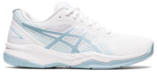 Asics women's gel outlet game 7 tennis shoes