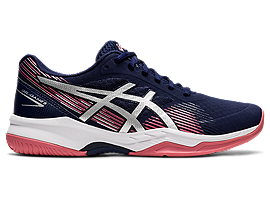 chaussures asics homme tennis chaussures asics homme tennis