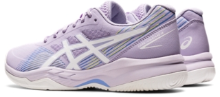 ASICS Women's Gel-Game 8 Tennis Shoes