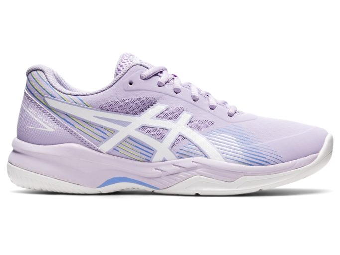 Asics gel game 7 womens netball shoes new arrivals