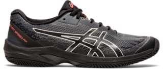 asics speed ff clay