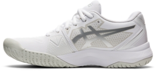 Asics gel challenger femme best sale