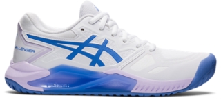 Asics hot sale outlet de