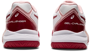 Zapatillas Asics Gel-Challenger 13 Padel