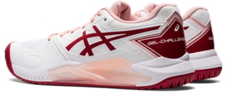 Zapatillas Asics Gel-Challenger 13 Padel