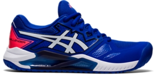 Challenger asics 2025