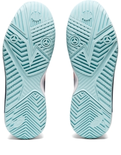 GEL-CHALLENGER 13 (HARDCOURT), Image 7 of 7