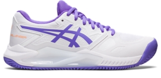 Tenis asics shop gel challenger