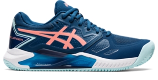 Asics gel shop light femme