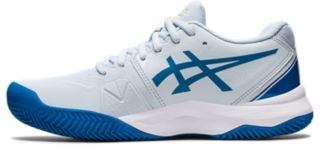 Asics gel best sale challenger 10 clay