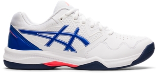 Asics gel 2024 dedicate 6 dames